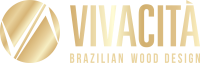 Vivacità Wood